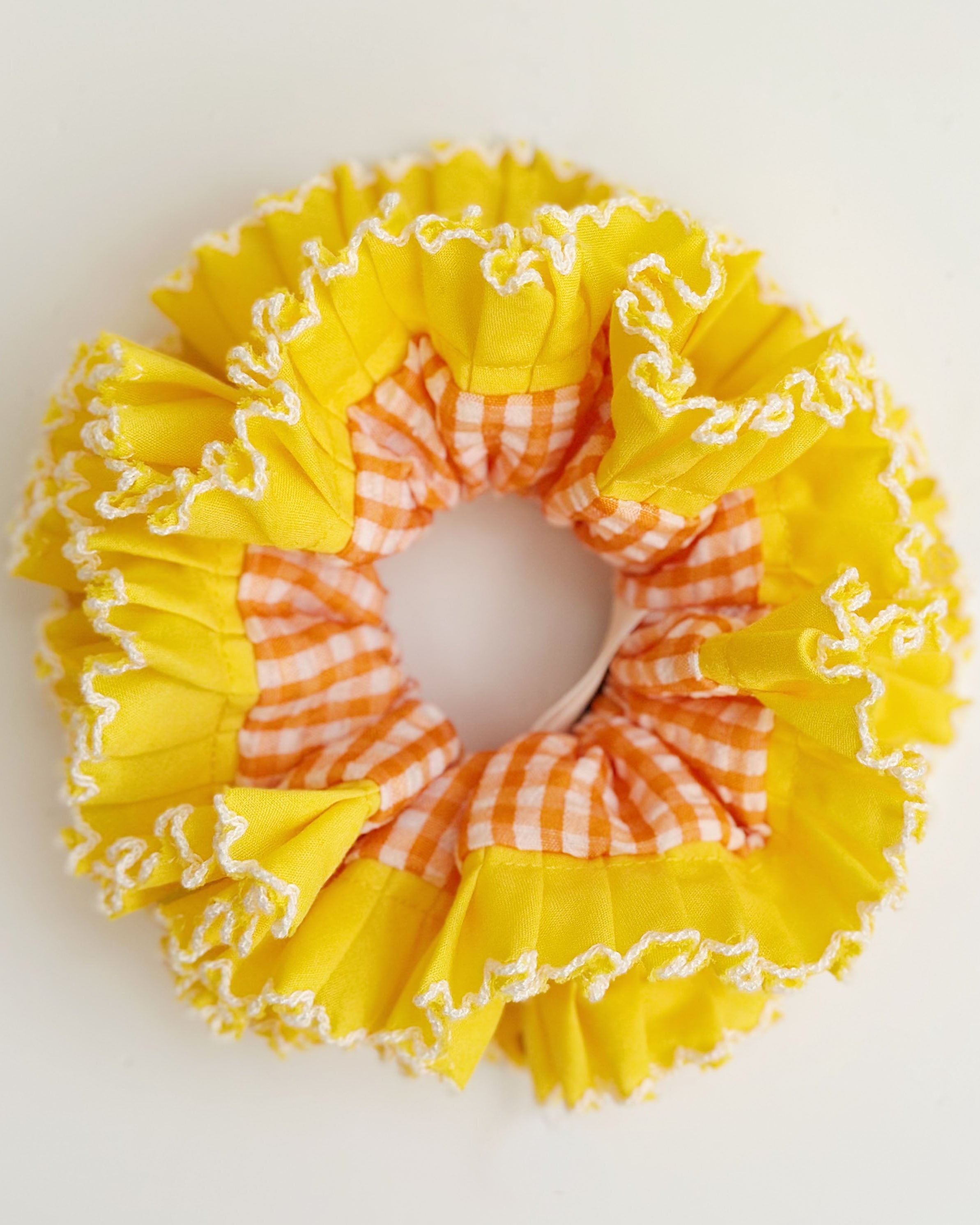 Drama Fluff Collection