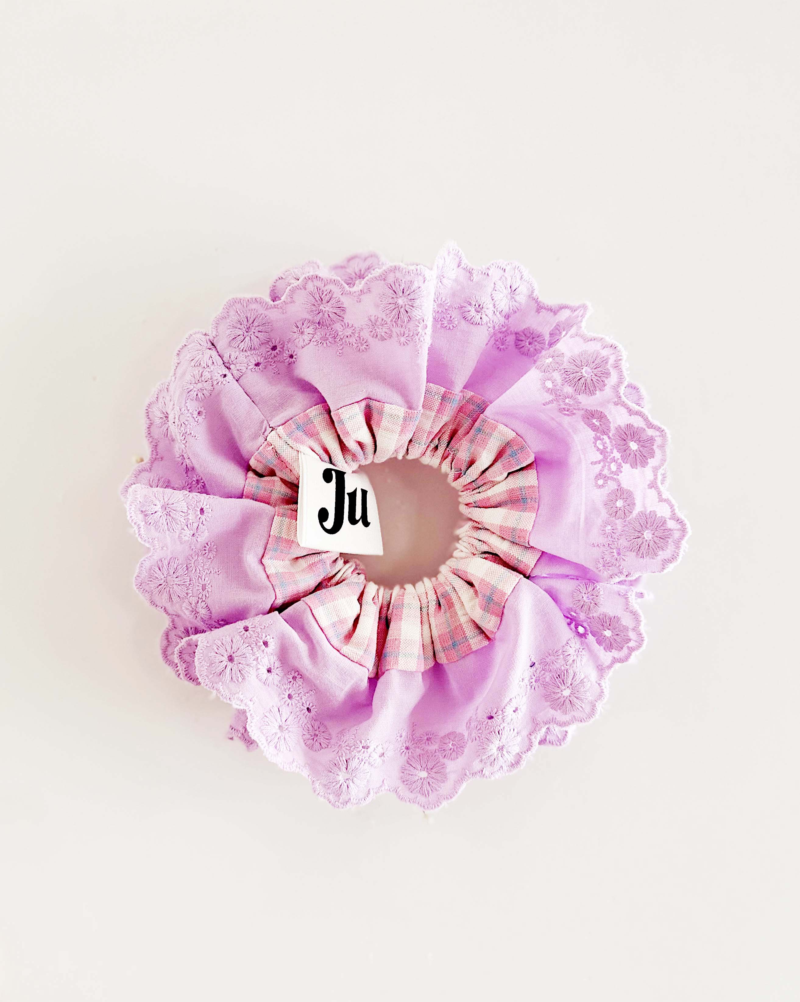 French Meringue Collection