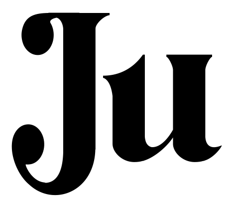 The JU